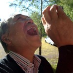 man-laughing